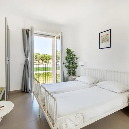 Agriturismo Le Masciare Paternopoli Room photo