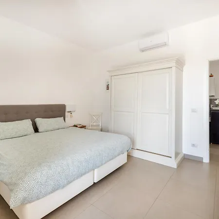 Agriturismo Le Masciare Paternopoli Room photo